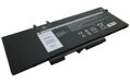 TRX baterie 3HWPP pro notebooky DELL 451-BCKB 451-BCNS Latitude 5401 5410 Precision 3540 - 15,2V 68Wh/ neoriginální