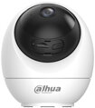 DAHUA IP kamera H3JE/ vnitřní/ Wi-Fi/ 3Mpix/ objektiv 2,8mm/ H.265/ IR až 10m/ CZ app