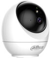 DAHUA IP kamera H3JE/ vnitřní/ Wi-Fi/ 3Mpix/ objektiv 2,8mm/ H.265/ IR až 10m/ CZ app