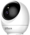 DAHUA IP kamera H3JE/ vnitřní/ Wi-Fi/ 3Mpix/ objektiv 2,8mm/ H.265/ IR až 10m/ CZ app