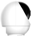 DAHUA IP kamera H3JE/ vnitřní/ Wi-Fi/ 3Mpix/ objektiv 2,8mm/ H.265/ IR až 10m/ CZ app
