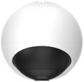 DAHUA IP kamera H3JE/ vnitřní/ Wi-Fi/ 3Mpix/ objektiv 2,8mm/ H.265/ IR až 10m/ CZ app