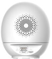 DAHUA IP kamera H3JE/ vnitřní/ Wi-Fi/ 3Mpix/ objektiv 2,8mm/ H.265/ IR až 10m/ CZ app