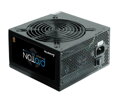 CHIEFTEC zdroj BDF-600S / Proton Series / 600W / 120mm fan / akt. PFC / 80PLUS Bronze