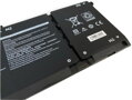 TRX baterie H5CKD pro notebooky Dell 451-BCPS Inspiron 5300 5405 7306 7506, Latitude 3510 - Li-Ion 15V 53Wh/ neorigináln