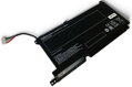 TRX baterie PG03XL pro notebooky HP Spectre X360 15-AP - Li-Ion 4545mAh 52.5Wh/ neoriginální