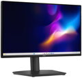 DELL Pro 22 E2226HS/ 22" LED/ IPS/ 16:9/ 1920x1080/ 1000:1/ 5ms/ 100 Hz/ HDMI/ DP/ VGA/ repro/ 3Y Basic on-site