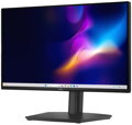 DELL Pro 22 E2226HS/ 22" LED/ IPS/ 16:9/ 1920x1080/ 1000:1/ 5ms/ 100 Hz/ HDMI/ DP/ VGA/ repro/ 3Y Basic on-site