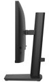 DELL Pro 22 E2226HS/ 22" LED/ IPS/ 16:9/ 1920x1080/ 1000:1/ 5ms/ 100 Hz/ HDMI/ DP/ VGA/ repro/ 3Y Basic on-site