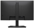DELL Pro 22 E2226HS/ 22" LED/ IPS/ 16:9/ 1920x1080/ 1000:1/ 5ms/ 100 Hz/ HDMI/ DP/ VGA/ repro/ 3Y Basic on-site