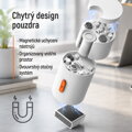 COLORWAY čistící sada 33v1 pro elektroniku včetně pouzdra