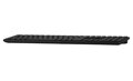 DELL KB526 bezdrátová klávesnice GER/ německá/ QWERTZ