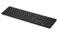 DELL KB526 bezdrátová klávesnice GER/ německá/ QWERTZ