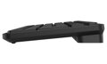DELL KB526 bezdrátová klávesnice GER/ německá/ QWERTZ