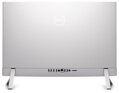 DELL EC27250 27 AIO/ i5-1334U/ 16GB/ 512GB SSD/  27" FHD/ WiFi/ W11Pro/ 3Y PS NBD on-site