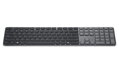 DELL KB726 tenká bezdrátová klávesnice US/ international/ QWERTY