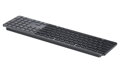 DELL KB726 tenká bezdrátová klávesnice US/ international/ QWERTY