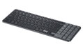 DELL KB746 nabíjecí bezdrátová klávesnice US/ international/ QWERTY