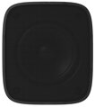 Fonestar Nástěnný reproduktor 12 W/8ohm , 3" PP woofer, IP66, UV ABS, nast držák, 97×110×107 mm, černý