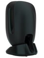 ZEBRA čtečka čárových kódů DS9308 / 1D/2D / SR / multi-IF / kit (USB) / černá