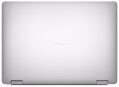 ROZBALENÉ - DELL Pro 13 Plus PB13255/ AMD Ryzen AI 5 PRO 340/ 32GB/ 1TB SSD/ 13.3" FHD+/ W11Pro/ WWAN ready/ 3Y PS on-site