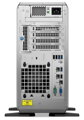 POŠKOZENÝ OBAL - DELL PowerEdge T360/ 8x 3.5/ Xeon 6357P/ 64GB/ H755/ 2x 480GB SSD/ iDRAC 9 Enterprise 16G/ 1x 700W/ 3Y Basic ...