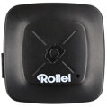 Rollei cestovný stativ/ mobilné telefóny/ fotoaparáty/ Záťaž 2kg/ Bluetooth ovládanie