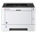 Kyocera ECOSYS P2235dn, A4, čb, 35ppm, 1200 dpi, 256MB, duplex, LAN, start. tonery 1000str., LED