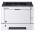 Kyocera ECOSYS P2235dw, A4, čb, 35ppm, 1200 dpi, 256MB, duplex, LAN, Wifi, start. tonery 1000str., LED