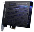 AVERMEDIA Live Gamer HD 2 / GC570