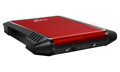 ADATA EX500 box pro 2,5