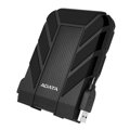 ADATA HD710P 1TB HDD / Externí / 2,5