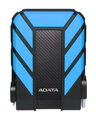 ADATA HD710P 2TB HDD / Externí / 2,5