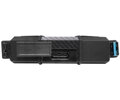 ADATA HD710P 2TB HDD / Externí / 2,5