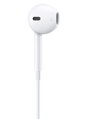 Apple EarPods with Remote and Mic, 3,5mm Jack