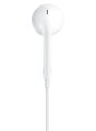 Apple EarPods with Remote and Mic, 3,5mm Jack