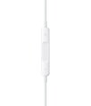 Apple EarPods with Remote and Mic, 3,5mm Jack