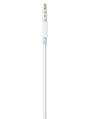 Apple EarPods with Remote and Mic, 3,5mm Jack