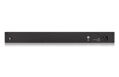 ZyXEL XGS2210-52 / 52-port / Managed Layer2 + / Gigabit Ethernet switch / 48x GLAN + + 4x 10GbE SFP + ports / L2 multicast