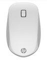 HP myš Z5000 bezdrôtová biela