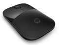 HP Z3700 Bezdrátová myš - Black Onyx