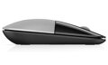 HP Z3700 Bezdrôtová myš - Silver