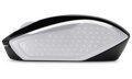 HP Bezdrôtová myš 200 (Pike Silver)