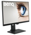 BENQ 27