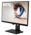 BENQ 27