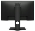 BENQ 27