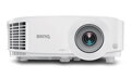 BenQ MH733 1080P Full HD/ DLP projektor/ 4000ANSI/ 16000:1/ VGA/ HDMI/ MHL