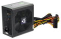 CHIEFTEC zdroj GPE-700S / 700W / 12cm fan / akt. PFC / ECO series