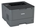 BROTHER laser HL-L5000D / A4 / Laser / 1200 x 1200 dpi / černobílá / USB / paralelní IEEE1284 /
