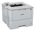 BROTHER laser HL-L6400DW / A4 / Laser / 1200 x 1200 dpi / černobílá / USB / WiFi / LAN / NFC